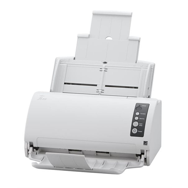 Fujitsu WKG Dokumentenscanner fi-7030