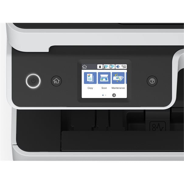 Epson EcoTank ET-5150 (3in1)