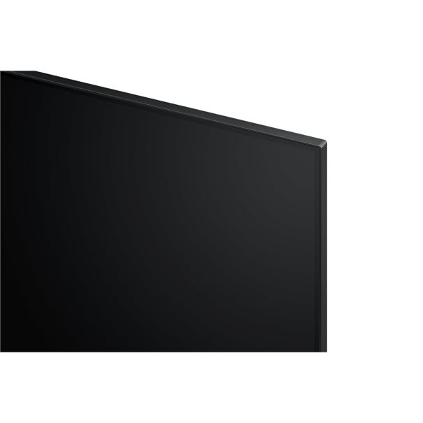 Samsung LCD S32BM700UP 32" black UHD Smart Monitor Smart Monitor M7