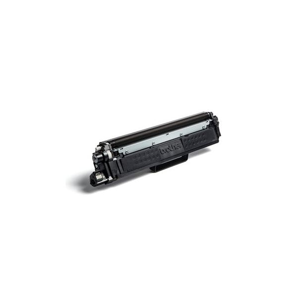 Toner Brother TN-243BK black (je 1.0k)