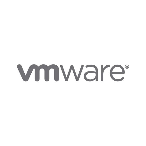 VMware Workstation Pro Production Support 3Y