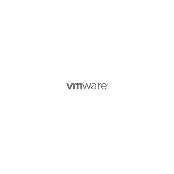 VMware Workstation 17 Player Lizenz ESD