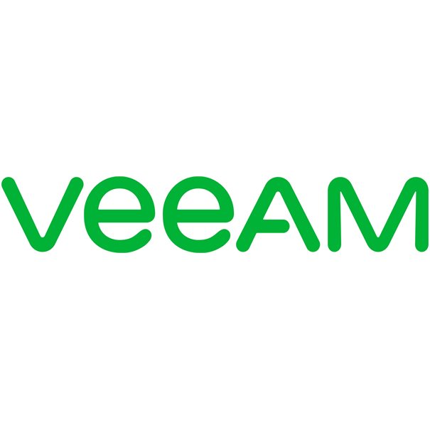 Renewal: Veeam Veeam Data Platform Essentials Enterprise Plus 1Y (2024)