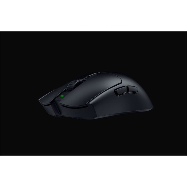 Razer Mouse Viper V3 Hyperspeed Wireless Gaming black für Rechts- und Linkshänder