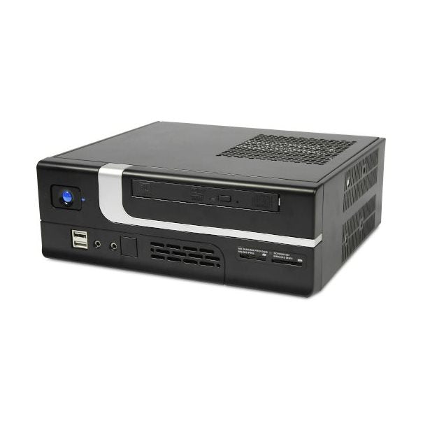 TERRA PC-BUSINESS 5000 Compact