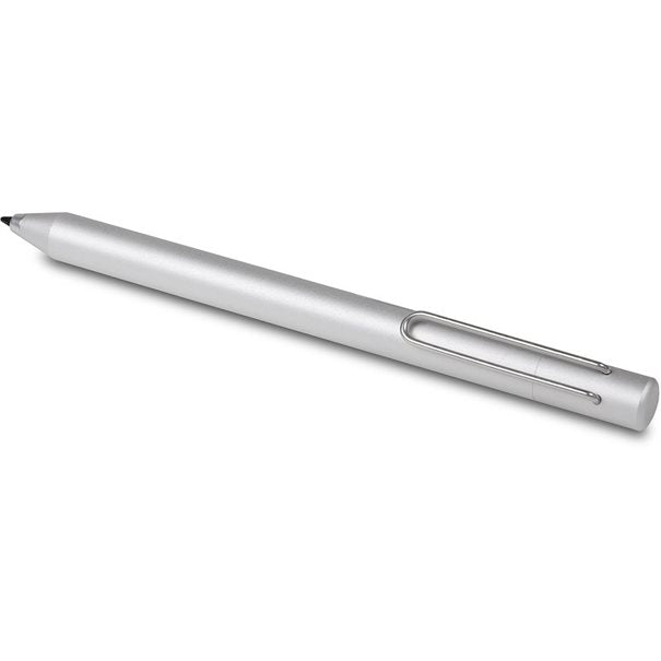 Aktiver Eingabe-Stift für PAD 1200