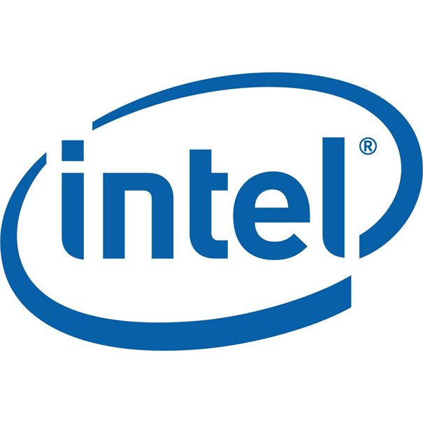 Intel Serielles Schnittstellenkit 2xDB9<->2xRJ45