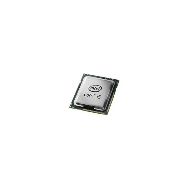 CPU Intel Core i5-6500T / LGA1151 / vPro/ Tray Low Power CPU 35W TDP/ 2.5 (3.1) GHz/ Quad-Core