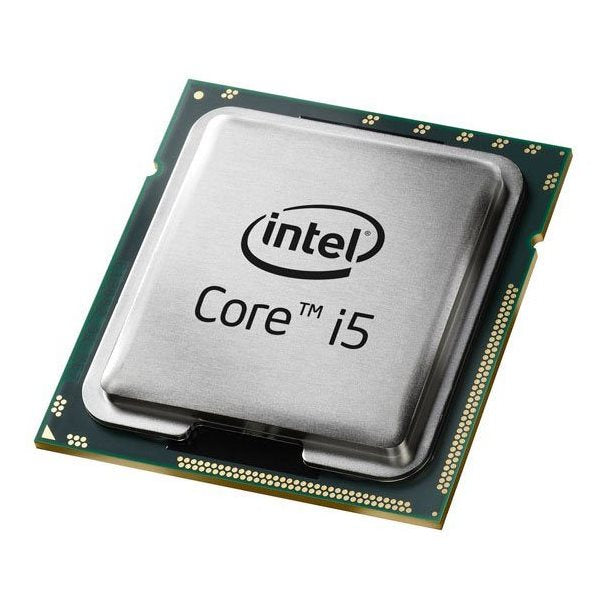 CPU Intel Core i5-7500 / LGA1151 / Tray