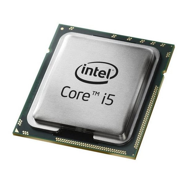 CPU Intel Core i5-4460 / LGA1150 / Tray