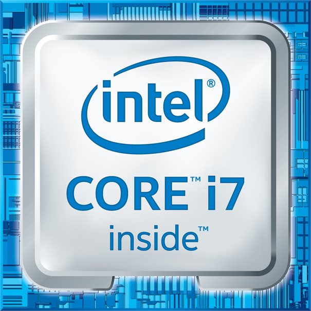 CPU Intel Core i7-6700 / LGA1151 / vPro / Tray