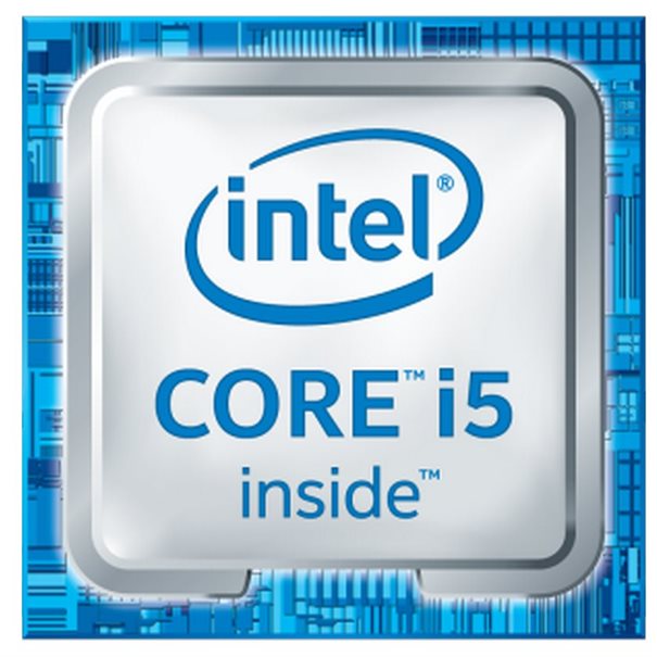 CPU Intel Core i5-6500 / LGA1151 / vPro/ Tray