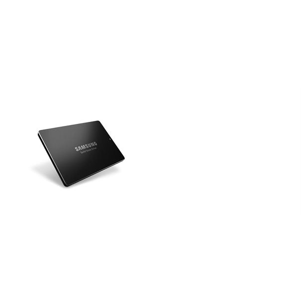 SSD 2.5" 960GB Samsung PM883  SATA 3 Ent. OEM  Enterprise SSD für Server und Workstations
