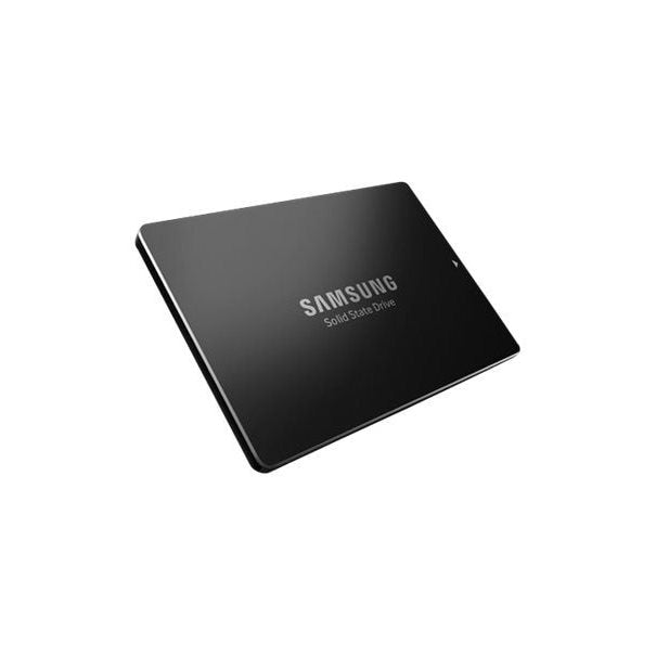 SSD 2.5" 480GB Samsung PM883  SATA 3 Ent. OEM