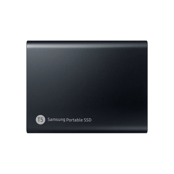 Samsung SSDex 2.5" USB3.1  Portable T5 Serie 2TB