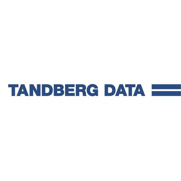 Tandberg RDX QuikStation 4 OSS Year 1-3 5x8xNBD+++