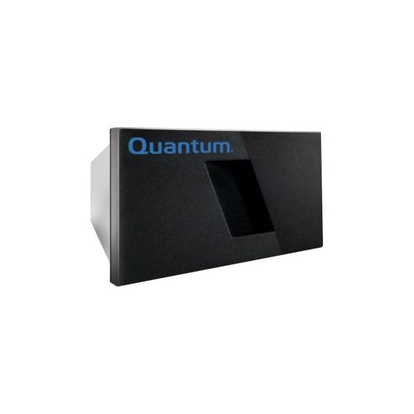 Quantum Superloader 3 LTO  8-fach Magazin ++