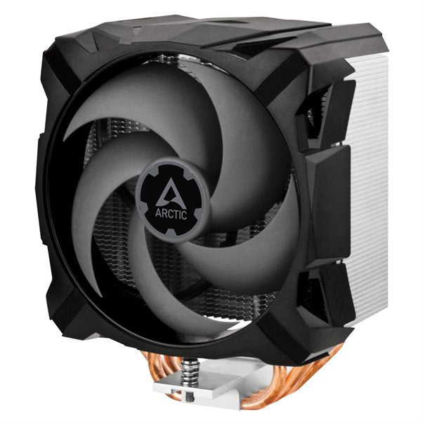 Lüfter CPU Arctic Freezer A35 CO (24-7)