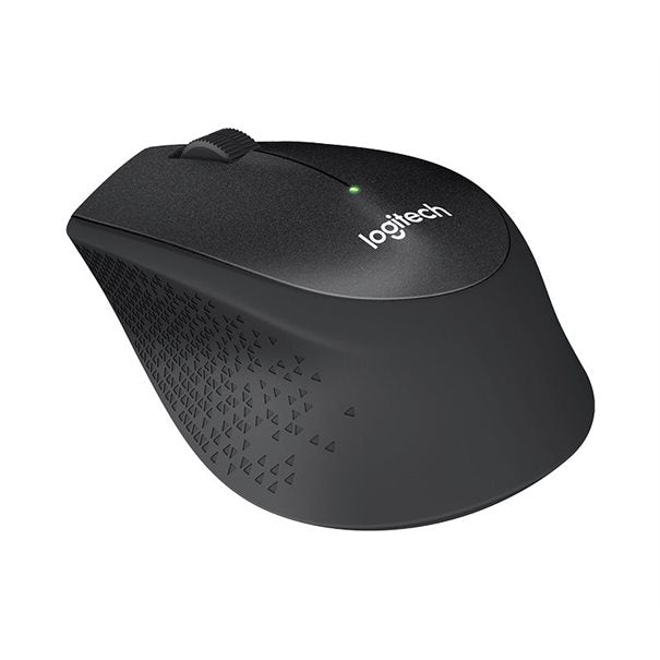 Logitech Mouse M330 SILENT Wireless