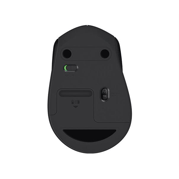 Logitech Mouse M330 SILENT Wireless