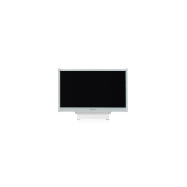 Neovo LCD/LED X-24E WHITE Glass (24-7)