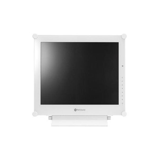 Neovo LCD X-19E WHITE Glass (24-7)
