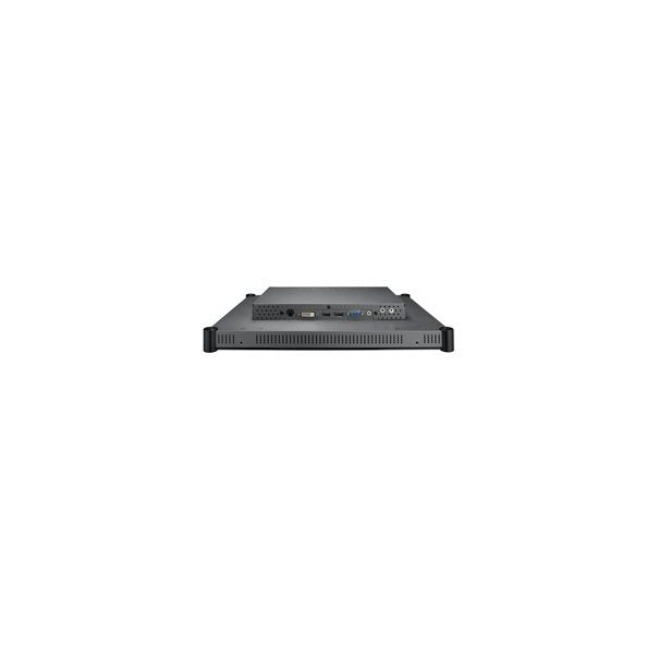 Neovo LCD X-17E BLACK Glass (24-7)