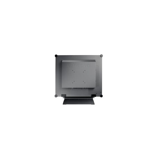 Neovo LCD X-17E BLACK Glass (24-7)