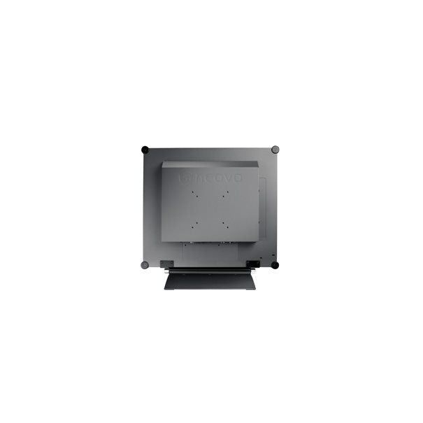 Neovo LCD X-19E BLACK Glass (24-7)