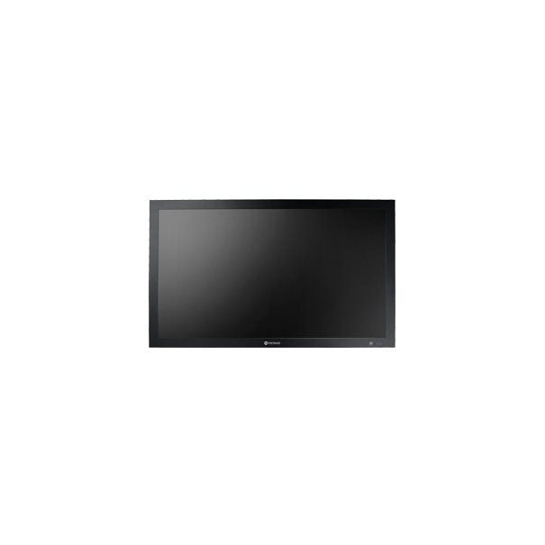 Neovo LCD/LED QX-55 BLACK +++