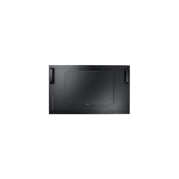 Neovo LCD/LED QX-55 BLACK +++
