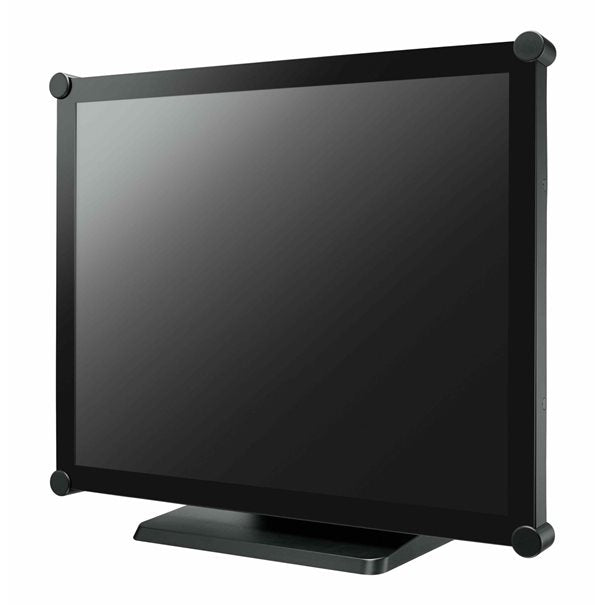 Neovo LCD/LED TX-1902 Touch BLACK Glass+++