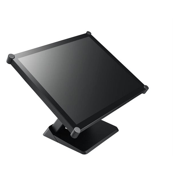 Neovo LCD/LED TX-1902 Touch BLACK Glass+++