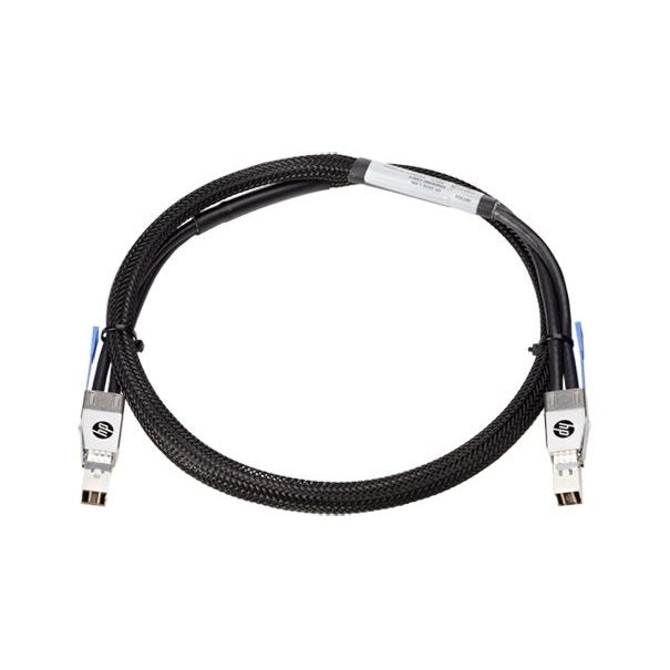 HP Stacking Kabel 1m (2920) J9735A