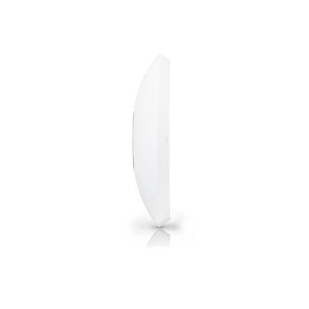 Ubiquiti Access-Point UniFi UAP-AC-HD 802.11ac Wave 2 (5er-Pack) Without PoE adapter / Without power supply
