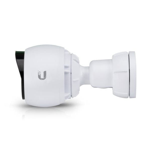 Ubiquiti Camera G4 Bullet 4MP UVC-G4-BULLET Versatile 4 MP (1440p) indoor/outdoor bullet cam
