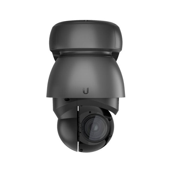 Ubiquiti Camera G4 Pan-Tilt-Zoom 4K UVC-G4-PTZ high-performance pan-tilt-zoom cam with 4K, 24 fps