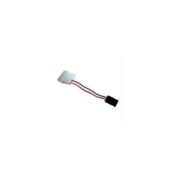 Kabel SATA Slim-SATA-ODD / 5.25" Strom, intern