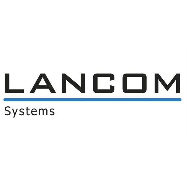 Lancom Option Router Adv. VPN Client macOS Upgrade License in box, Upgrade-Lizenz, macOS
