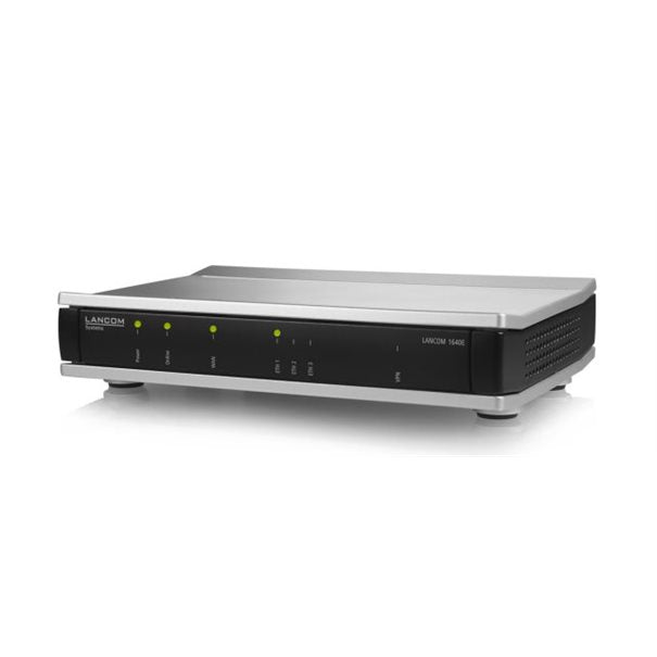 Lancom Router VPN 1640E (EU)