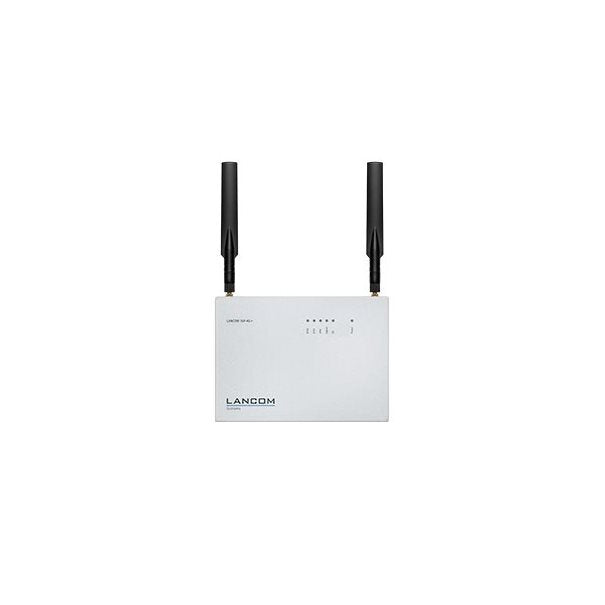 Lancom Router Mobilfunk IAP-4G+ (EU) +++