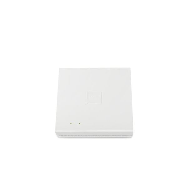 Lancom Access Point LN-860 (Bulk 10) +++ 10 Stück, ohne Netzteile und Kabel