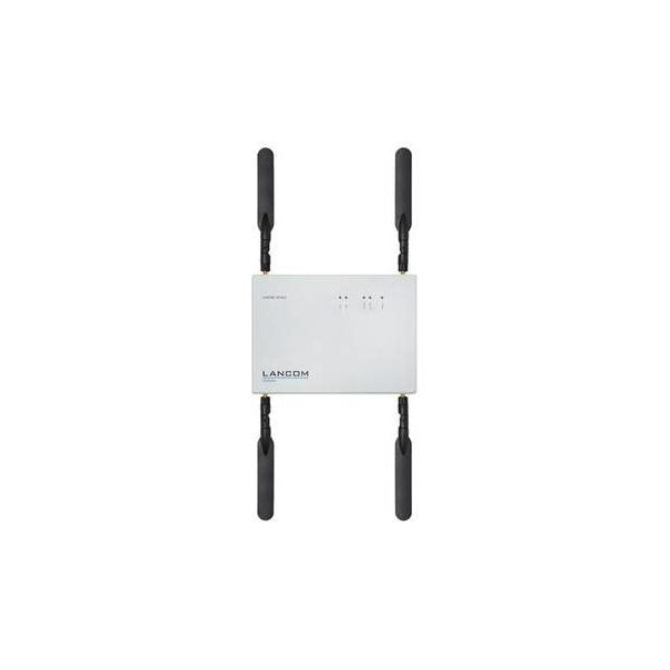 Lancom Access Point IAP-822 (Bulk 5)