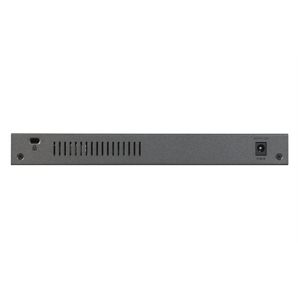 Netgear 10Port Switch 10/100/1000 GS110TP v3