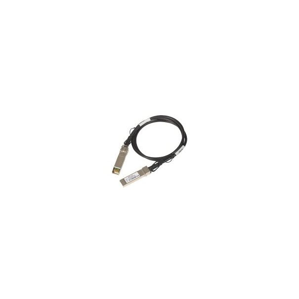 NETGEAR SFP+ direct attach stacking cable 1m+++