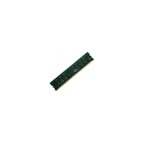 RAM DDR4 32GB / PC2133 / REG / ECC / QNAP +++ RAM-32GDR4ECT0-RD-2133
