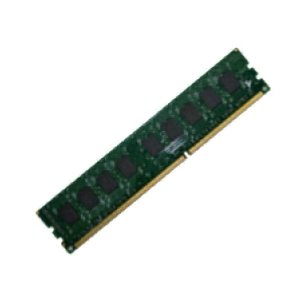 RAM DDR4 16GB / PC2400 / REG / ECC / QNAP +++ RAM-16GDR4ECT0-RD-2400