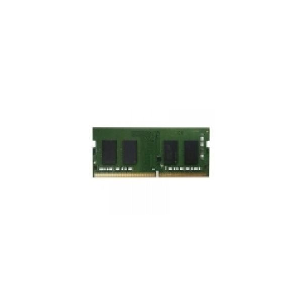 RAM DDR4 SO-DIMM 4GB / PC2666 / UB / QNAP RAM-4GDR4T0-SO-2666