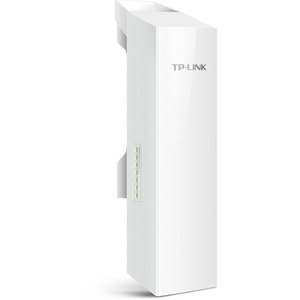TP-LINK WLAN 300MBit Access-Point 5GHz CPE510