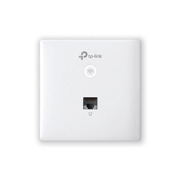 TP-LINK WLAN AC1200 Access Point Dualband EAP230-Wall